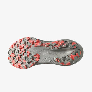 ASICS Superge GEL-Excite Trail 2 