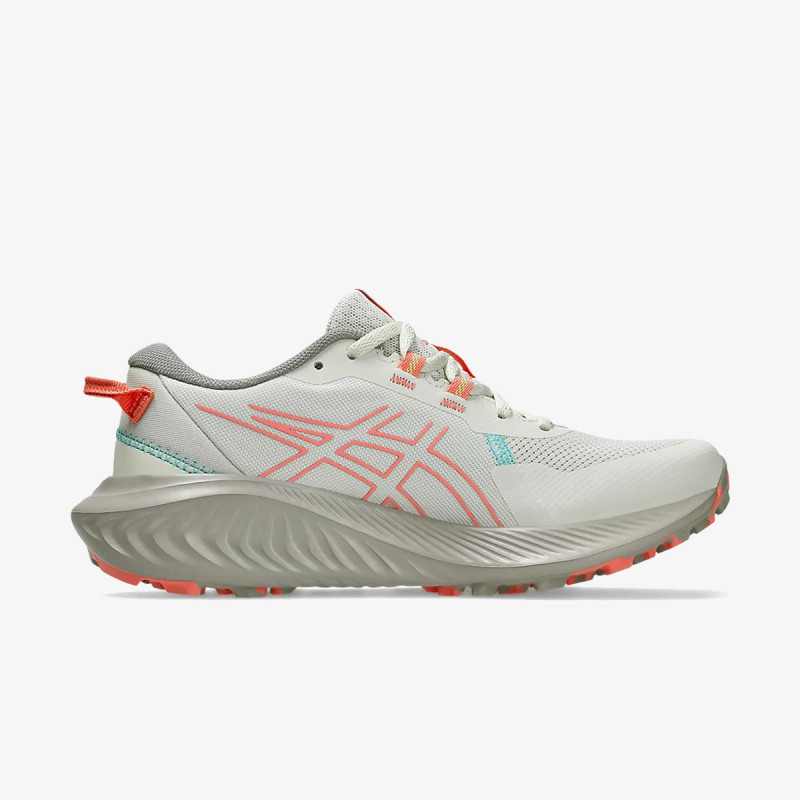 ASICS Superge GEL-Excite Trail 2 