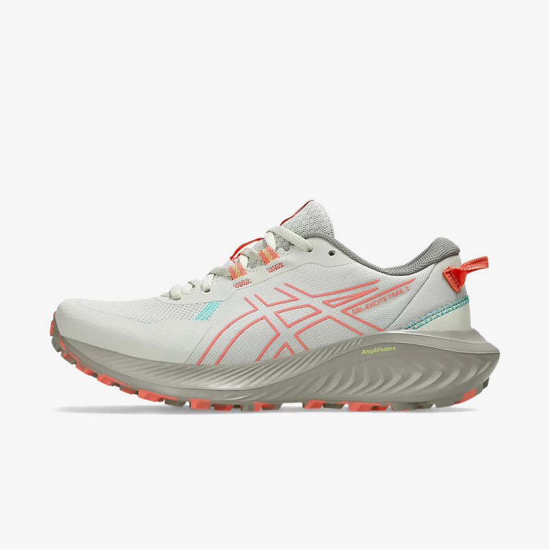 ASICS Superge GEL-Excite Trail 2 