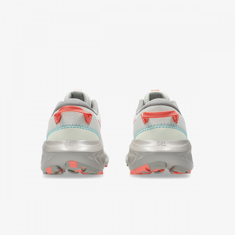 ASICS Superge GEL-Excite Trail 2 