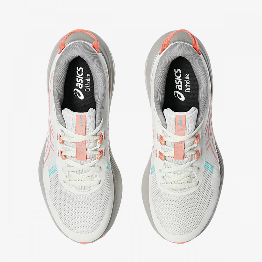 ASICS Superge GEL-Excite Trail 2 