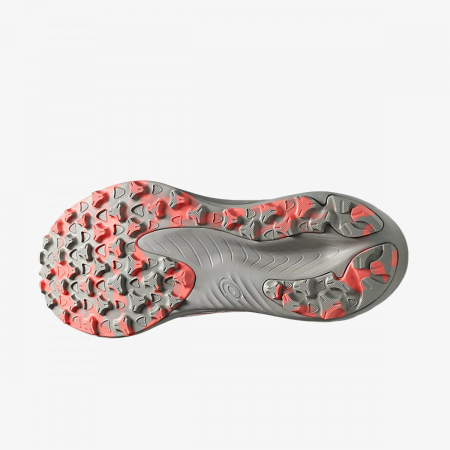 ASICS Superge GEL-Excite Trail 2 