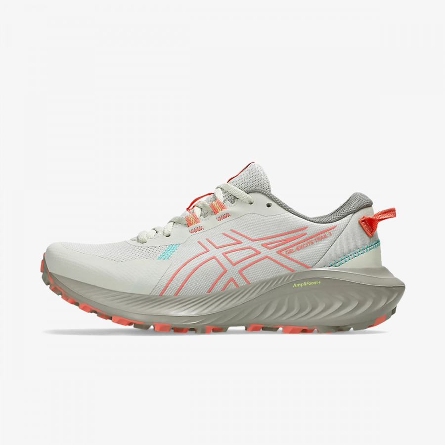 ASICS Superge GEL-Excite Trail 2 