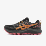 ASICS Superge GEL-SONOMA 7 GTX 