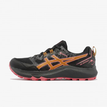 ASICS Superge GEL-SONOMA 7 GTX 