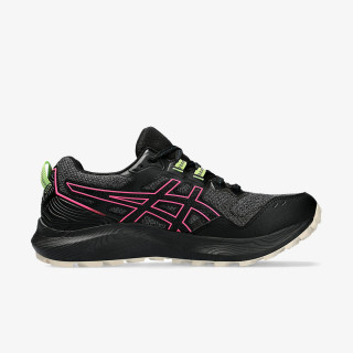 ASICS Superge GEL-SONOMA 7 GTX 