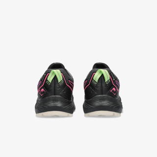 ASICS Superge GEL-SONOMA 7 GTX 