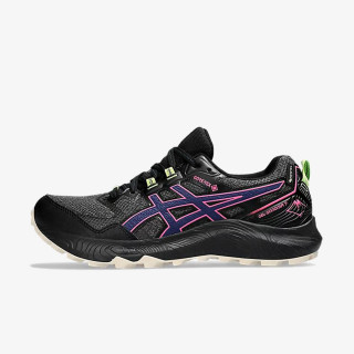 ASICS Superge GEL-SONOMA 7 GTX 
