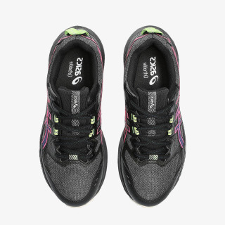 ASICS Superge GEL-SONOMA 7 GTX 