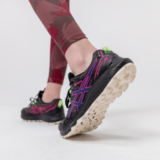 ASICS Superge GEL-SONOMA 7 GTX 