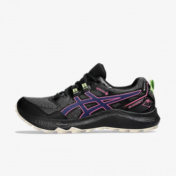 ASICS Superge GEL-SONOMA 7 GTX 