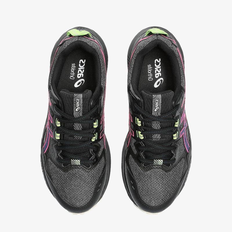 ASICS Superge GEL-SONOMA 7 GTX 