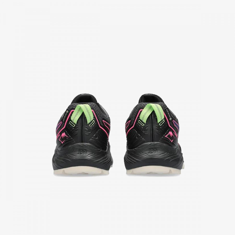 ASICS Superge GEL-SONOMA 7 GTX 
