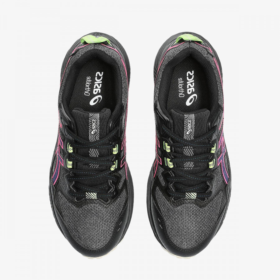 ASICS Superge GEL-SONOMA 7 GTX 
