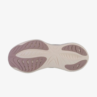 ASICS Superge GEL-CUMULUS 25 