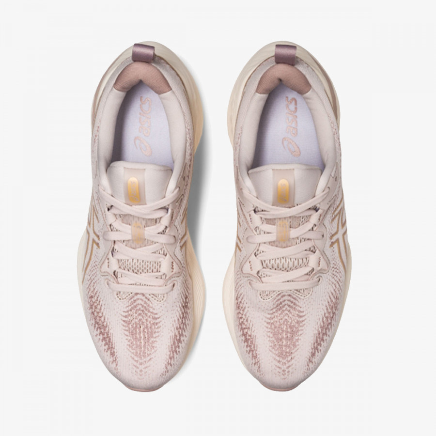 ASICS Superge GEL-CUMULUS 25 