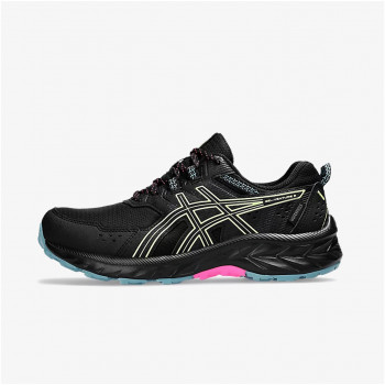 ASICS Superge GEL-VENTURE 9 WATERPROOF 
