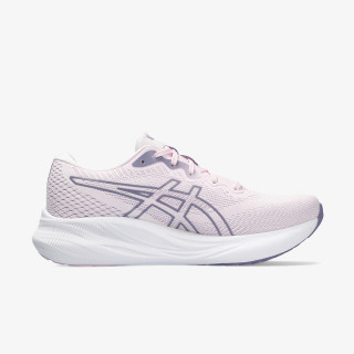 ASICS Superge Gel-Pulse 15 