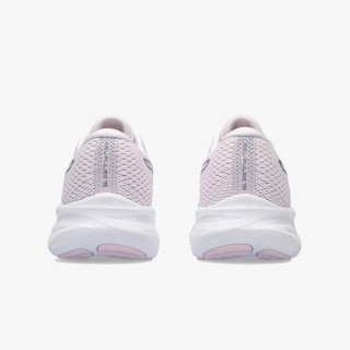 ASICS Superge Gel-Pulse 15 