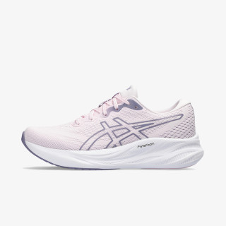 ASICS Superge Gel-Pulse 15 
