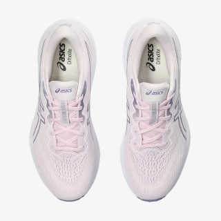 ASICS Superge Gel-Pulse 15 