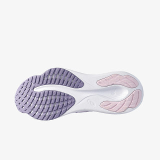 ASICS Superge Gel-Pulse 15 