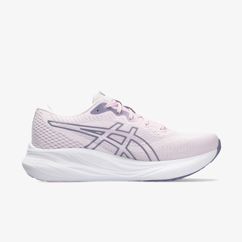 ASICS Superge Gel-Pulse 15 