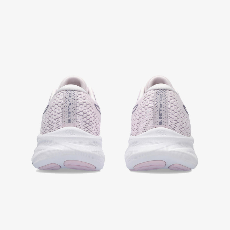 ASICS Superge Gel-Pulse 15 