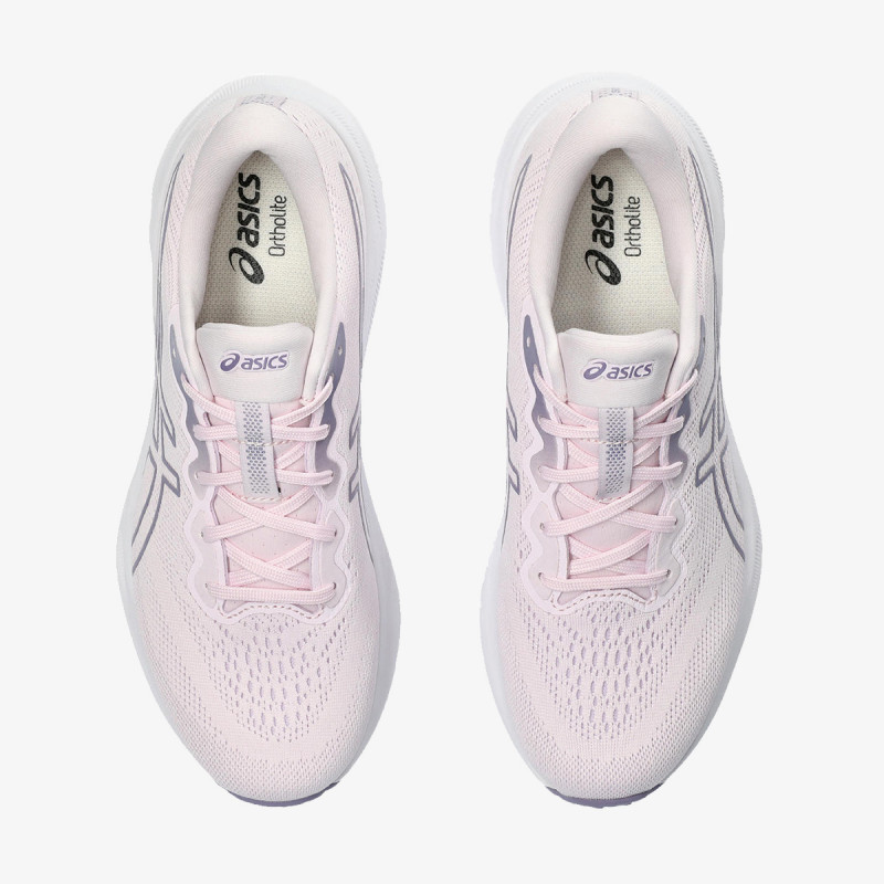 ASICS Superge Gel-Pulse 15 