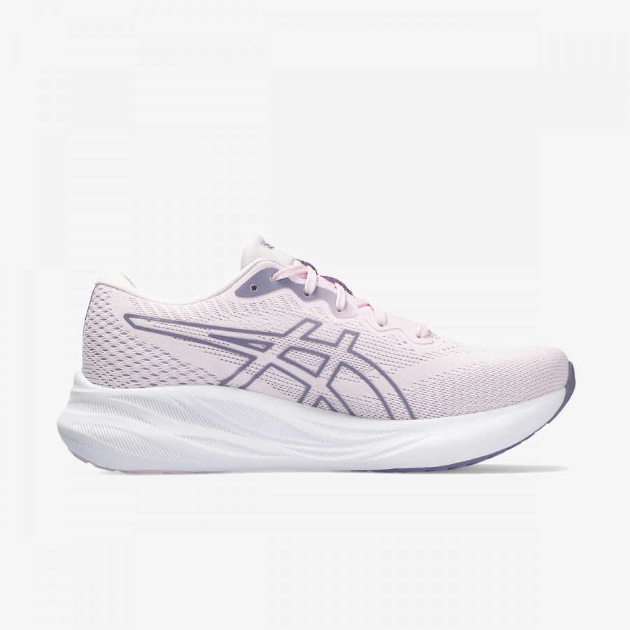 ASICS Superge Gel-Pulse 15 
