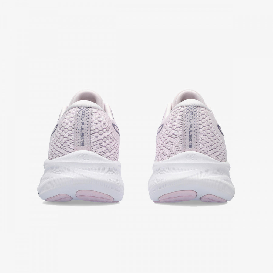 ASICS Superge Gel-Pulse 15 
