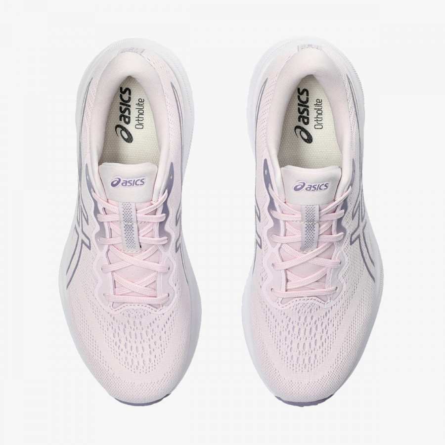 ASICS Superge Gel-Pulse 15 