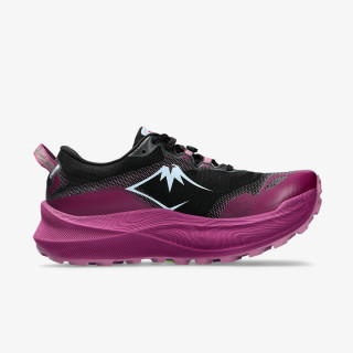 ASICS Superge TRABUCO MAX 3 