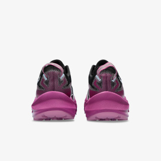 ASICS Superge TRABUCO MAX 3 
