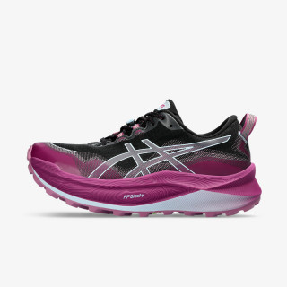 ASICS Superge TRABUCO MAX 3 