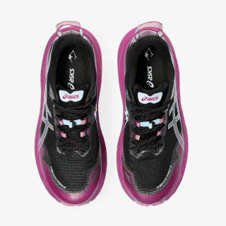 ASICS Superge TRABUCO MAX 3 