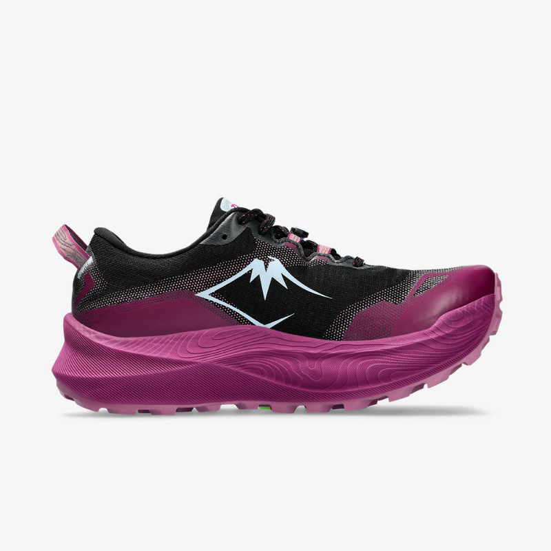 ASICS Superge TRABUCO MAX 3 