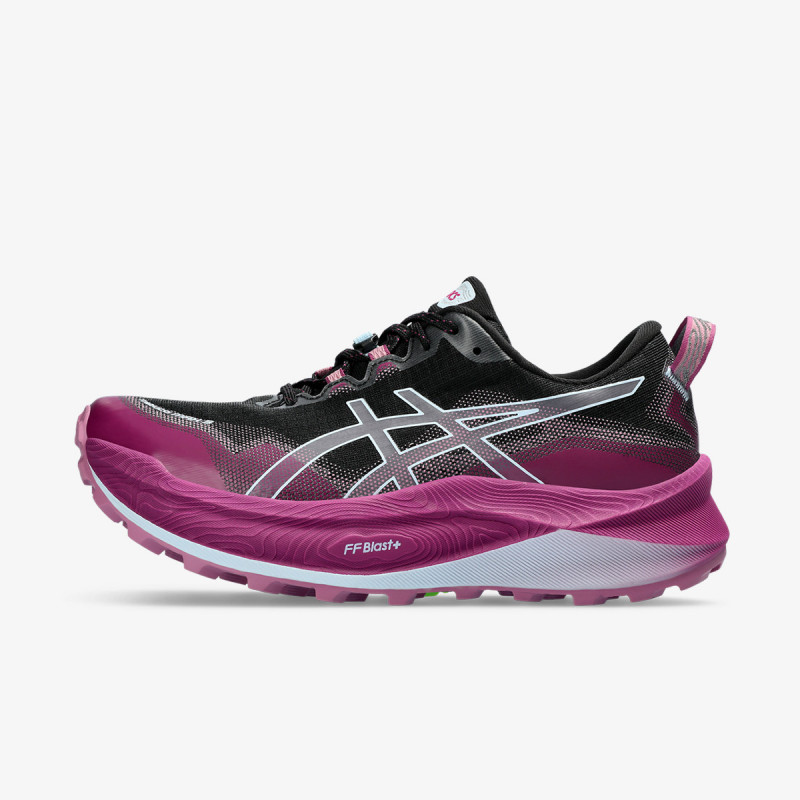 ASICS Superge TRABUCO MAX 3 