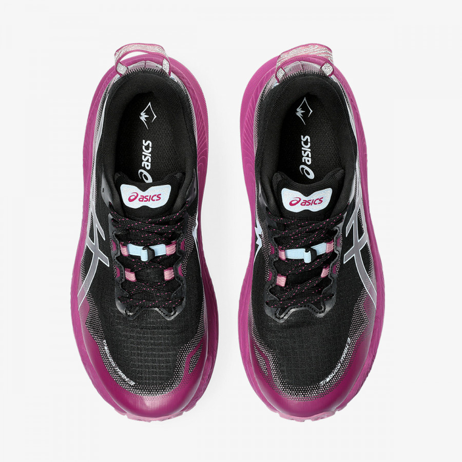 ASICS Superge TRABUCO MAX 3 