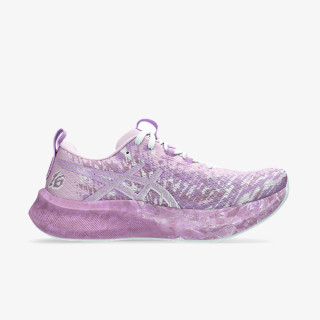 ASICS Superge Noosa TRI 16 
