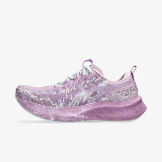 ASICS Superge Noosa TRI 16 