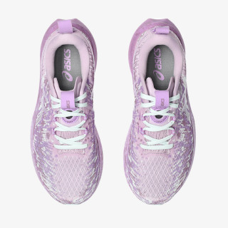 ASICS Superge Noosa TRI 16 