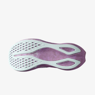 ASICS Superge Noosa TRI 16 