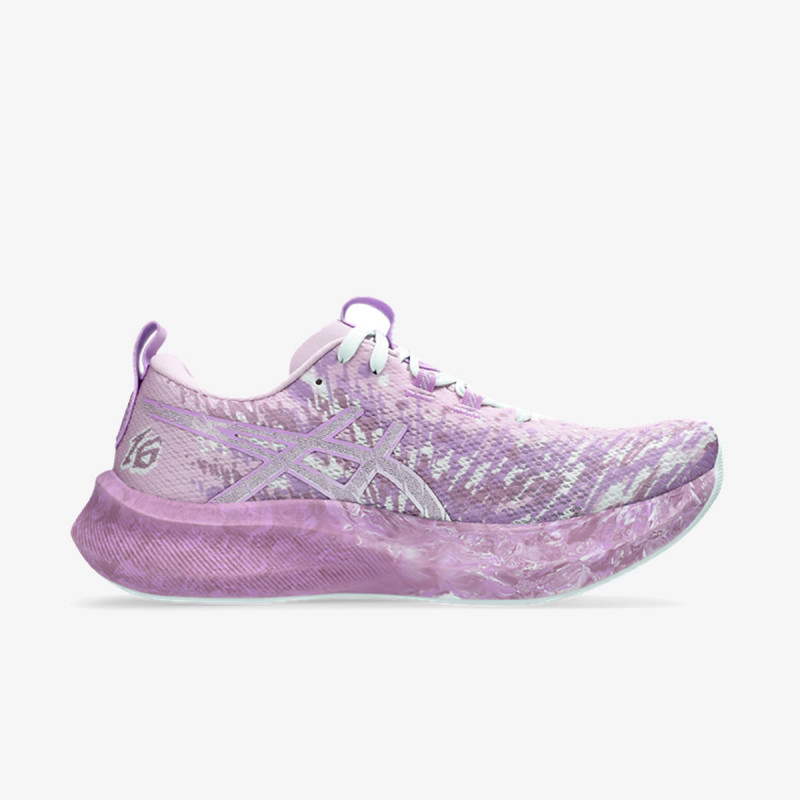 ASICS Superge Noosa TRI 16 