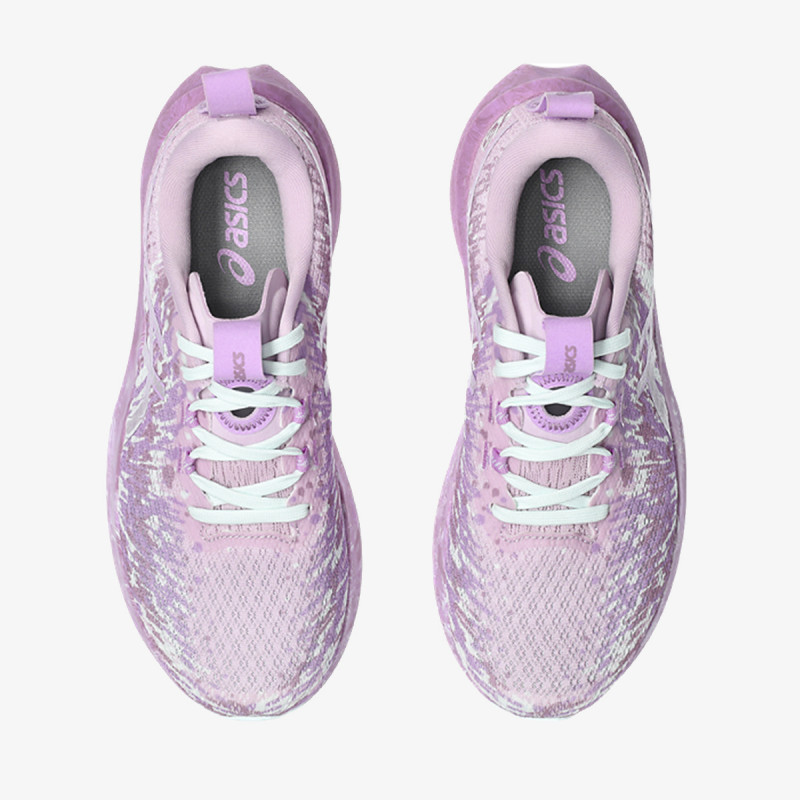 ASICS Superge Noosa TRI 16 
