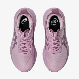 ASICS Superge GEL-Nimbus 27