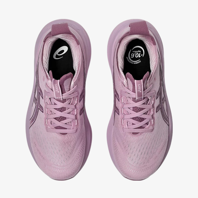 ASICS Superge GEL-Nimbus 27