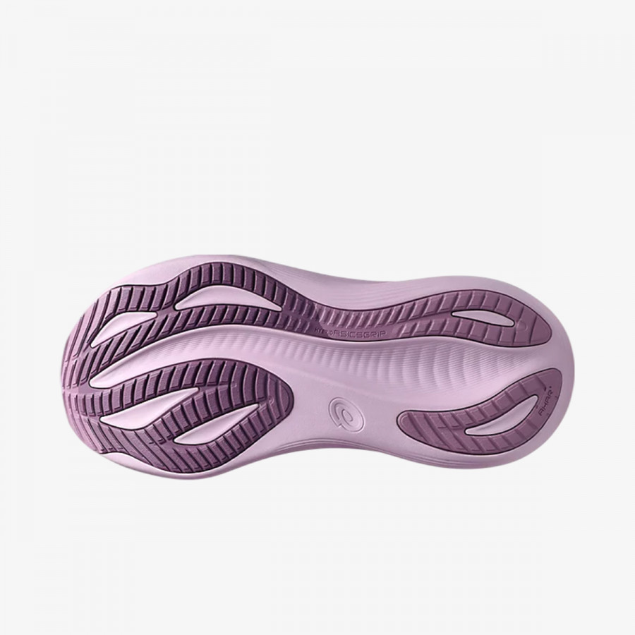 ASICS Superge GEL-Nimbus 27 