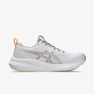 ASICS Superge GEL-PULSE 16