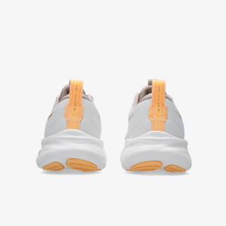 ASICS Superge GEL-PULSE 16